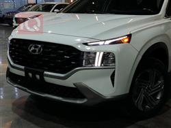 هیوندای سەنتافی